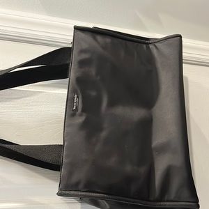 Kate Spade Diaper Bag